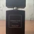 BeauFort Lignum Vitae pic-344792