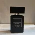 BeauFort Coeur de Noir pic-360269