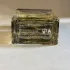 BeauFort Sirenide pic-360278