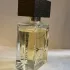 BeauFort London Pyroclasm pic-360279