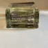 BeauFort London Pyroclasm pic-360280