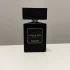 BeauFort Coeur de Noir