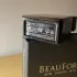 BeauFort Acrasia pic-383449