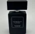 BeauFort Fathom V pic-75086