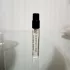 Anatole Lebreton L`Eau Guillerette pic-199126