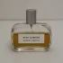 Anatole Lebreton Bois Lumiere pic-207838