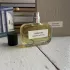 Anatole Lebreton Grimoire pic-215434