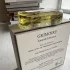 Anatole Lebreton Grimoire pic-215435