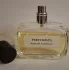 Anatole Lebreton Perfumista