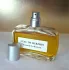 Anatole Lebreton L`Eau de Merzhin pic-315591