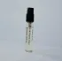 Anatole Lebreton L`Eau Guillerette