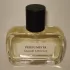 Anatole Lebreton Perfumista pic-3910