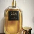 Jawhara Sweet Dates pic-377597