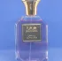 Jawhara Sultan Rose pic-378945