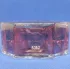 Jawhara Sultan Rose pic-378946