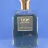 Jawhara Amberwood Nomad pic-378947
