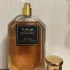 Jawhara Golden Nectar pic-392402
