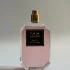 Jawhara Sultan Rose pic-401509