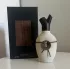 Scents of Wood Mineral Cedar