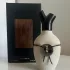 Scents of Wood Vetiver in Fleur pic-158057