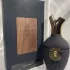 Scents of Wood Pain en Chataigner