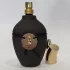 Scents of Wood Praline en Erable pic-211686