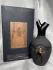 Scents of Wood Plum in Cognac pic-238041