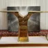 Caeleste Guardian Angel pic-361575
