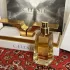 Caeleste Guardian Angel pic-361576