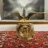 Caeleste Guardian Angel pic-361577