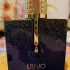 Liu Jo Liu Jo Milano pic-109010