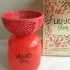 Liu Jo Glam pic-11792