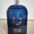 Liu Jo Lovers U