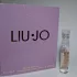 Liu Jo Liu Jo Eau de Parfum pic-165312