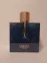 Liu Jo Liu Jo Milano pic-214346