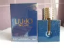 Liu Jo Liu Jo Milano pic-219163
