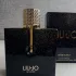 Liu Jo Liu Jo Milano pic-219646