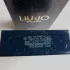 Liu Jo Liu Jo Milano pic-219647