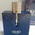 Liu Jo Liu Jo Milano pic-27909