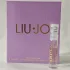 Liu Jo Liu Jo Eau de Parfum