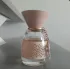 Liu Jo Lovely Me