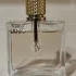 Liu Jo Scent of Liu Jo pic-376419