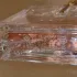 Liu Jo Scent of Liu Jo pic-376420