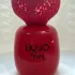 Liu Jo Glam pic-377708