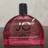 Liu Jo Lovers JO