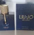 Liu Jo Liu Jo Milano pic-65955