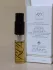 RPL Parfums IX Ambre Ottoman