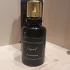 Memoires D`Amour Esprit pic-37160