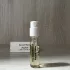 The Harmonist Sacred Water pic-212576