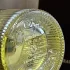 Arte Olfatto Paropamiso
